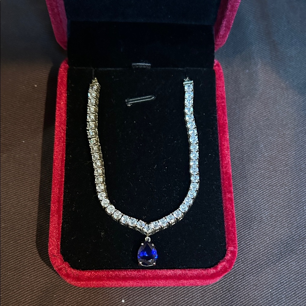 Givenchy Necklace